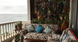 Доступные квартиры в Salinas Balcony Pearl of the Pacific