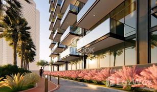 2 chambres Appartement a vendre à , Dubai Nobles Tower