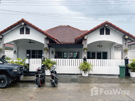 2 Bedroom House for sale at Baan Koon Suk, Bang Sare