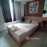 1 Bedroom Condo for rent at Paradise Park, Nong Prue, Pattaya