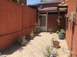 3 Habitaciones Casa en venta en San Jode de Maipo, Santiago Penalolen