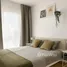Estudio Apartamento en alquiler en Timurbay, Sungai Karang, Kuantan, Pahang