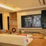 3 Schlafzimmer Appartement zu vermieten im Sunshine Golden River, Phu Thuong, Tay Ho