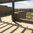 4 Habitación Adosado en venta en Palm Hills Kattameya, El Katameya