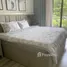 4 Phòng ngủ Biệt thự for rent at ZEITGEIST, Phước Kiến, Nhà Bè, TP.Hồ Chí Minh