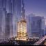 1 Bedroom Apartment for sale at Elegance Tower, Burj Views