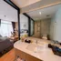 1 Bedroom Condo for sale at Sea Heaven Phase 2, Sakhu, Thalang, Phuket