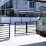 Maison 3 chambre à louer à Ponthep Townhome 9/1, Nong Prue, Pattaya, Chon Buri, Thaïlande
