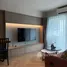 อพาร์ทเม้นท์ 2 ห้องนอน ให้เช่า ในโครงการ Thonglor Tower, คลองตันเหนือ, วัฒนา