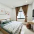 Maison de ville 1 chambre à louer à Phuoc My, Da Nang, Phuoc My, Son Tra