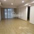 Studio Condo for rent at Dolphin Plaza, My Dinh, Tu Liem