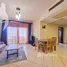 2 Habitación Departamento en venta en El Andalous Apartments, Sahl Hasheesh