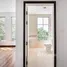 3 Bedroom Townhouse for rent at Baan Klang Muang Monte-Carlo, Lat Yao, Chatuchak, Bangkok, Thailand