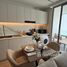 1 спален Кондо в аренду в The Aqua, Чернг Талай