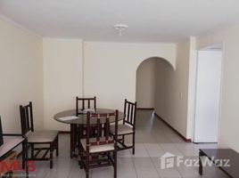 2 Bedroom Apartment for sale at STREET 45D # 73 45, Medellin, Antioquia
