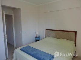 3 Schlafzimmer Reihenhaus zu verkaufen im Valinhos, Valinhos, Valinhos