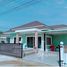 3 спален Дом в аренду в The Great Hua Hin, Хин Лек Фаи