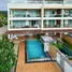 2 Bedroom Condo for sale at The Pelican Krabi, Nong Thale