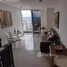 2 Habitación Apartamento en venta en CARRERA 39 # 48 - 80, Bucaramanga