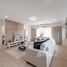 2 Bedroom Apartment for sale at Bangna Place, Bang Na, Bang Na, Bangkok