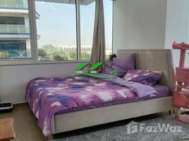 2 спален Квартира на продажу в Mayan 4, Yas Bay, Yas Island