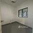 8 Bedroom House for sale in Cha-Am, Phetchaburi, Cha-Am