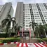 1 Bedroom Condo for sale at Lumpini Park Nawamin-Sriburapha, Nawamin, Bueng Kum, Bangkok