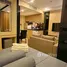 Studio Apartment for rent at The Panora Pattaya, Nong Prue