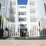 3 Habitación Apartamento en venta en Magnifique appartement de 252 m² à Hay Riad, Na Yacoub El Mansour