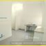 3 Bedroom Townhouse for rent in Chamkar Mon, Phnom Penh, Boeng Keng Kang Ti Muoy, Chamkar Mon