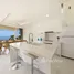 3 Bedroom House for sale at Villa The Wave , Bo Phut