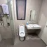 Studio Penthouse zu vermieten im The Horizon Residences, Bandar Kuala Lumpur, Kuala Lumpur, Kuala Lumpur