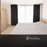 Studio Condo for rent at Chateau In Town Ratchayothin, Din Daeng, Din Daeng