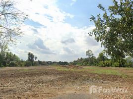  Grundstück zu verkaufen in Mueang Nonthaburi, Nonthaburi, Bang Rak Noi, Mueang Nonthaburi