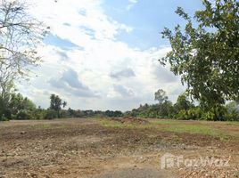  Land for sale in Mueang Nonthaburi, Nonthaburi, Bang Rak Noi, Mueang Nonthaburi