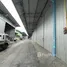 คลังสินค้า ให้เช่า ในทำเล คลองหนึ่ง, ปทุมธานี, คลองหนึ่ง, คลองหลวง, ปทุมธานี