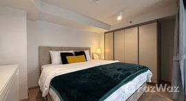 Available Units at Marina Bay Residences