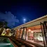 Villa 2 chambre à vendre à Seminyak, Bali, Seminyak