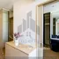 1 Bedroom Condo for rent at Noble State 39, Khlong Tan Nuea, Watthana, Bangkok, Thailand