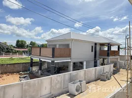 ขายบ้านเดี่ยว 3 ห้องนอน ใน พัทยา, โป่ง, พัทยา