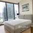 1 Bedroom Condo for rent at Anil Sathorn 12, Thung Wat Don, Sathon, Bangkok, Thailand