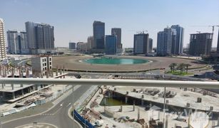 2 Schlafzimmern Appartement zu verkaufen in , Dubai Stadium Point