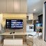 Estudio Apartamento en alquiler en Titiwangsa, Bandar Kuala Lumpur, Kuala Lumpur, Kuala Lumpur, Malasia
