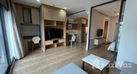 Available Units at Noble Remix