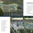 在Meyhomes Capital出售的3 卧室 公寓, An Thoi, Phu Quoc, 坚江省, 越南