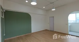 ยูนิตที่เหลืออยู่ในโครงการ เบญจมาส วิลล์ 4