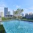 1 Bedroom Condo for rent at The Base Park East Sukhumvit 77, Phra Khanong Nuea, Watthana, Bangkok