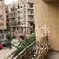 3 Bedroom Apartment for sale at El Banafseg Apartment Buildings, El Banafseg, New Cairo City