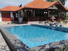 วิลล่า 3 ห้องนอน ให้เช่า ในทำเล ชะอำ, เพชรบุรี, ชะอำ, ชะอำ, เพชรบุรี