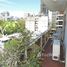 在Teodoro Garcia al 2000出售的3 卧室 公寓, Federal Capital, Buenos Aires, 阿根廷